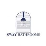 Profile picture of Sway Bathrooms Pty Ltd