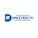 Profile picture of dandenongsmilehealth