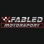 Profile picture of fabledmotorsport