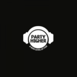 Profile picture of bestpartyvenue