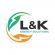 Profile picture of  L & K Energy Solutions