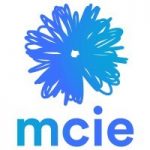 Profile picture of mcieInstitute