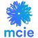 Profile picture of mcieInstitute