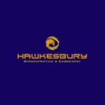 Profile picture of Hawkesbury Screen Printing & Embroidery