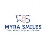 Profile picture of Myra Smiles Dental and Implant Centre