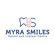 Profile picture of Myra Smiles Dental and Implant Centre