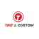 Profile picture of Tint & Custom