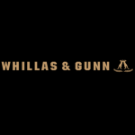 Profile picture of Whillas & Gunn