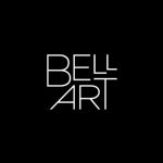 Profile picture of Bell Art Australia Pty Ltd