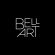 Profile picture of Bell Art Australia Pty Ltd