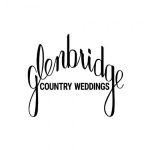 Profile picture of Glenbridge Country Weddings
