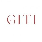 Profile picture of Giti Laser Clinic