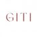Profile picture of Giti Laser Clinic