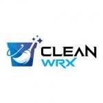 Profile picture of CleanWRX Pty Ltd