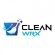 Profile picture of CleanWRX Pty Ltd