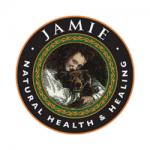 Profile picture of Jamie Natural Health and Healing