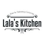 Profile picture of Lala's Kitchen