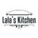 Profile picture of Lala's Kitchen