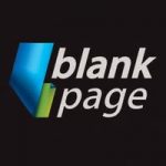 Profile picture of Blank Page (Aust) Pty Ltd