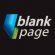 Profile picture of Blank Page (Aust) Pty Ltd