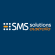 Profile picture of SMS Solutions Pty Ltd