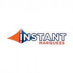 Profile picture of Instant Marquee Hire