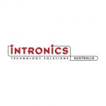 Profile picture of Intronics (Aust)