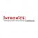 Profile picture of Intronics (Aust)