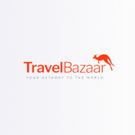 Profile picture of Travel Bazaar