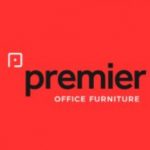 Profile picture of Premier Office Furniture