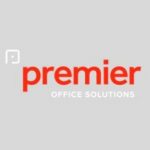 Profile picture of Premier Office Solutions