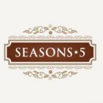 Profile picture of Seasons5 Resort & Spa
