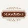 Profile picture of Seasons5 Resort & Spa