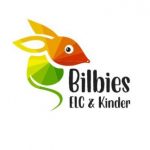 Profile picture of Bilbies ELC & Kinder
