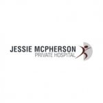 Profile picture of Jessie McPherson Private Hospital