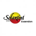 Profile picture of SolarTint Essendon