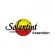 Profile picture of SolarTint Essendon