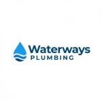 Profile picture of Waterways Plumbing