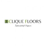 Profile picture of Clique Floors