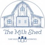 Profile picture of The Milk Shed